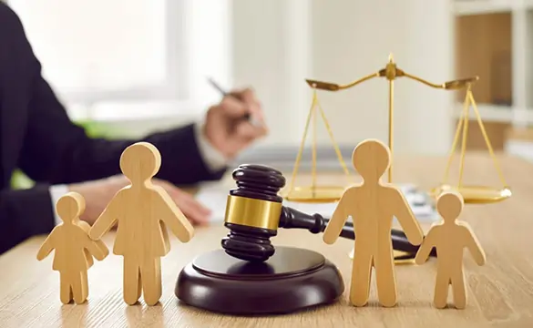 Consent Orders vs Court Orders: Which One Is Better for You Gloucester