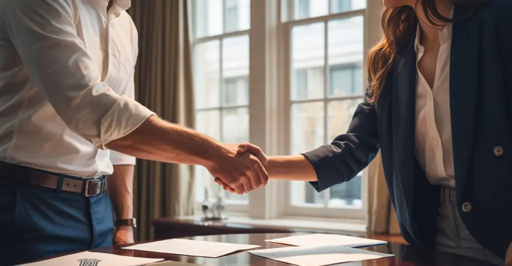 Who Gets the Family Home? Property Mediation Explained Gloucester