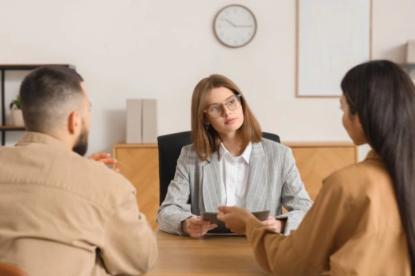 Can Mediation Cover Finances and Child Arrangements Together Gloucester?