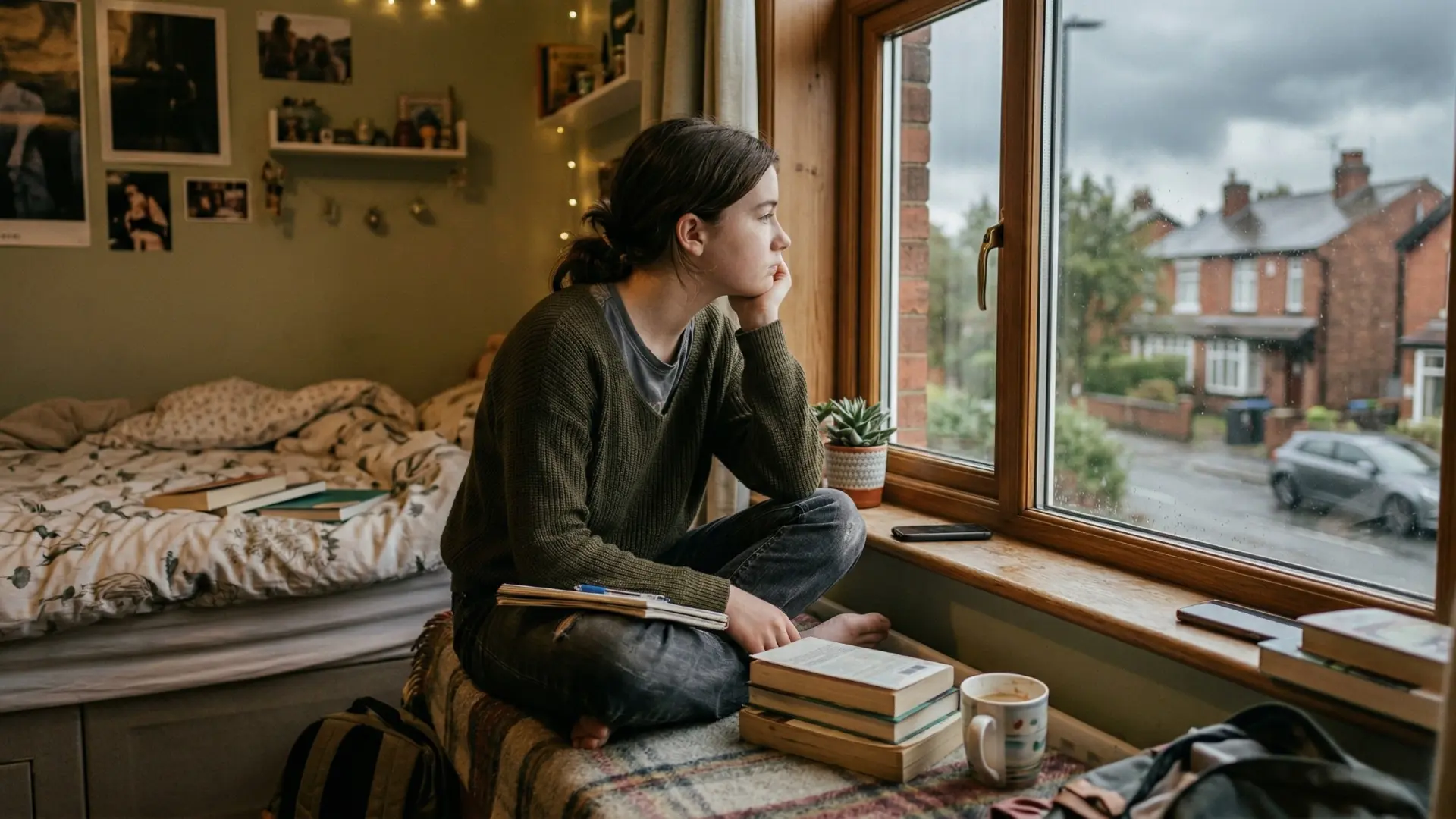 Frequently Asked Questions Denied Access to Child UK Mediation Gloucester