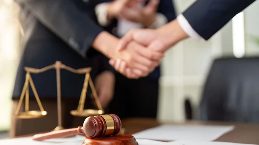 How National Mediation HelplineGloucester Can Help You For Child Inclusive Mediation