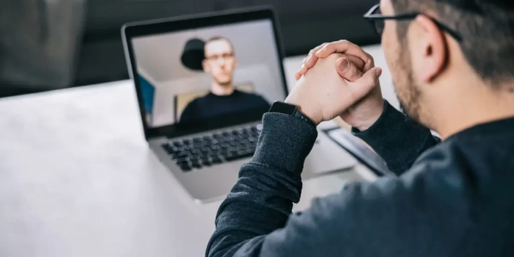 Is Online Mediation Secure and Confidential Gloucester?