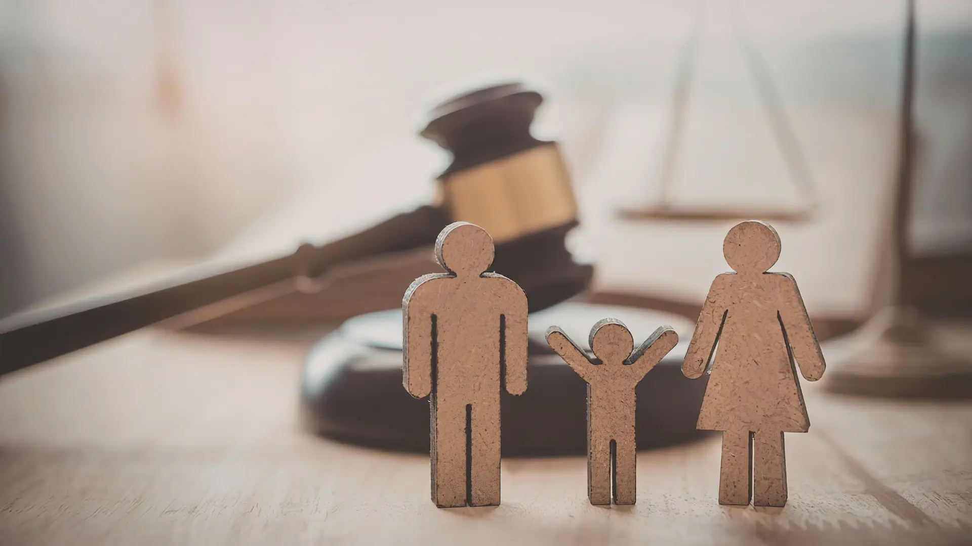 Is What I Say in Mediation Confidential Gloucester?