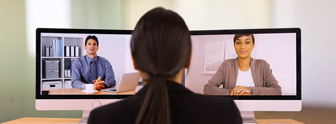 Debt Mediation for Small Businesses: Recovering Money Without Court Gloucester